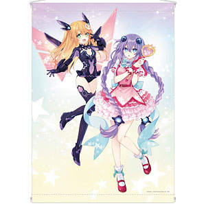 AmiAmi [Character & Hobby Shop]