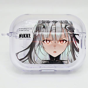 AmiAmi [Character & Hobby Shop] | Goddess of Victory: Nikke