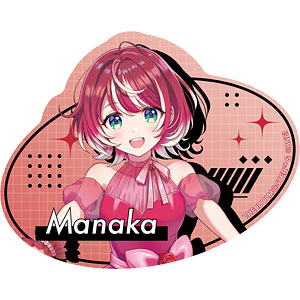 AmiAmi [Character & Hobby Shop]