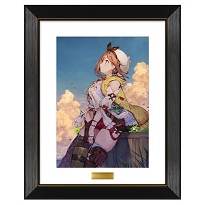 AmiAmi [Character & Hobby Shop] | [Exclusive Sale] Art Collection