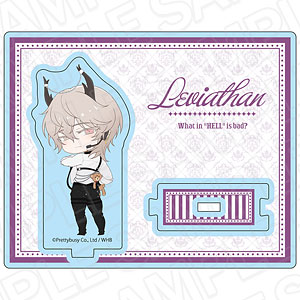 AmiAmi [Character & Hobby Shop]