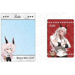 AmiAmi [Character & Hobby Shop] | What in 
