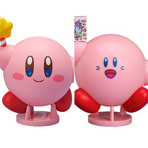 AmiAmi [Character & Hobby Shop] | 徽章《妖怪手表PuniPuni》 08/ 9个