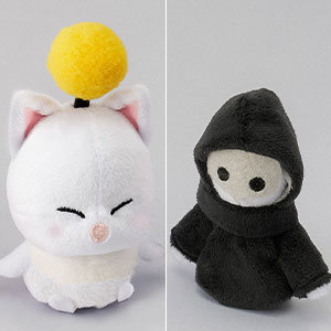 AmiAmi [Character & Hobby Shop] | 徽章《妖怪手表PuniPuni》 08/ 9个