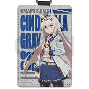 magu♡さん専用 AmiAmi [Character & Hobby Shop]