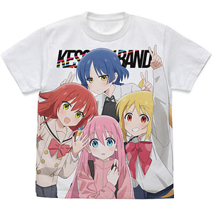 AmiAmi [Character & Hobby Shop] | Anime 