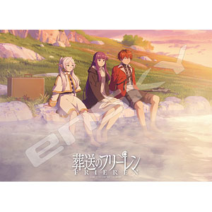 AmiAmi [Character & Hobby Shop] | Jigsaw Puzzle - Ace of Diamond