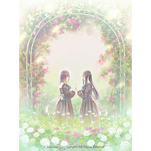 AmiAmi [Character & Hobby Shop] | FLOWERS Symphonic Orchestra