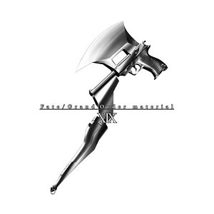 AmiAmi [Character & Hobby Shop] | Megami Magazine RX COLLECTION2