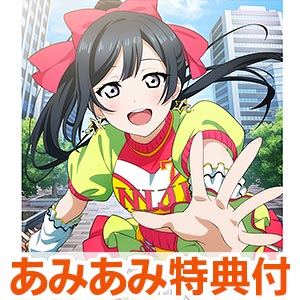 ♧Jasmine♧ページ　SCO-354/CD ディスコグラフィ | JASMINE | ソニーミュージックオフィシャルサイト