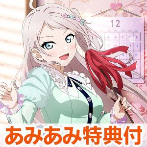 AmiAmi [Character & Hobby Shop]