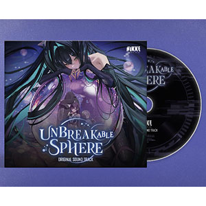 AmiAmi [Character & Hobby Shop] | [AmiAmi Exclusive Bonus] [Bonus