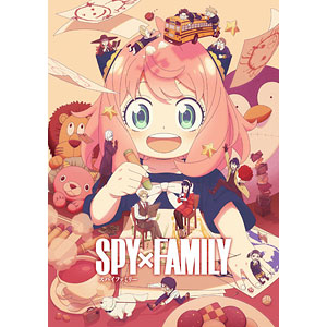 AmiAmi [Character & Hobby Shop] | BD 