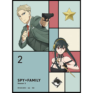 AmiAmi [Character & Hobby Shop] | DVD 