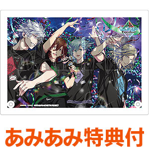 AmiAmi [Character & Hobby Shop] | [AmiAmi Exclusive Bonus] DVD