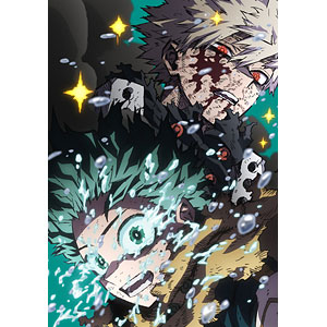 AmiAmi [Character & Hobby Shop] | [Bonus] DVD 