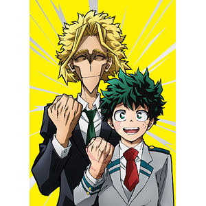 AmiAmi [Character & Hobby Shop] | [Bonus] DVD 