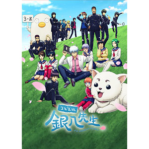 AmiAmi [Character & Hobby Shop] | DVD Summer Wars Limited