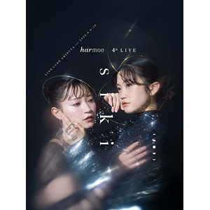 AmiAmi [Character & Hobby Shop] | [AmiAmi Exclusive Bonus
