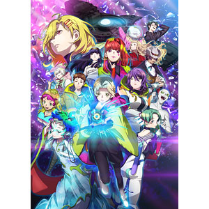遊☆戯☆王ARC-V TURN-30 [DVD] 【公式通販】