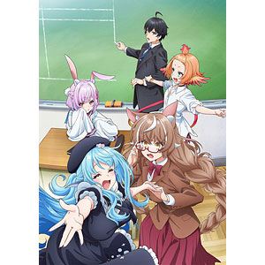 AmiAmi [Character & Hobby Shop]