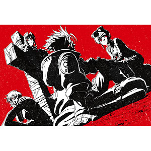 AmiAmi [Character & Hobby Shop] | [Bonus] BD 