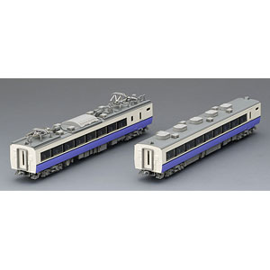 AmiAmi [Character & Hobby Shop] | A1656 KuRo 212-4 Orange Stripe