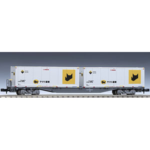 AmiAmi [Character & Hobby Shop] | A1656 KuRo 212-4 Orange Stripe