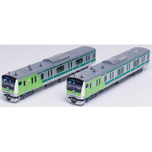 AmiAmi [Character & Hobby Shop] | Railway Collection Sangi Railway