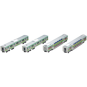 AmiAmi [Character & Hobby Shop] | HO-9103 JR E231 1000 Series