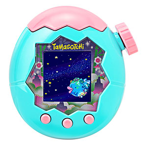 ☆pamcoco☆　LehmanStickHokkaido153 AmiAmi [Character & Hobby Shop] | Tamagotchi Tamagotchi Paradise