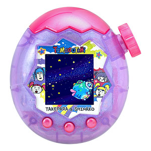 【専用ページ】Tamago青 AmiAmi [Character & Hobby Shop] | Tamagotchi Tamagotchi Paradise