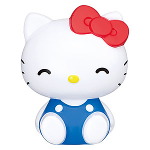 AmiAmi [Character & Hobby Shop]