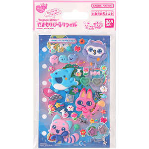 AmiAmi [Character & Hobby Shop]