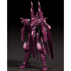 AmiAmi [Character & Hobby Shop] | MODEROID Fafner in the Azure