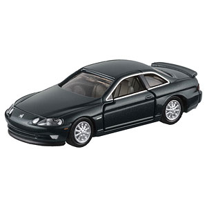 AmiAmi [Character & Hobby Shop] | Tomica Premium 47 Toyota Soarer