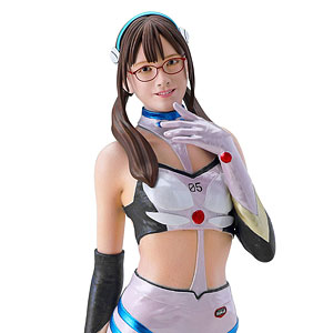 AmiAmi [Character & Hobby Shop] | 12 Real Figure Collection