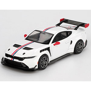 AmiAmi [Character & Hobby Shop] | Racing Miku 2012 ver. 1/43 GSR