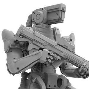 そーちゃん様　M size THE SHINZONE シンゾーン プルオーバー裏毛プリントスウェット STAR