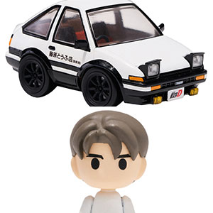 アートコレクション 10box AmiAmi [Character & Hobby Shop] | Kodomo no Kuni x TLV