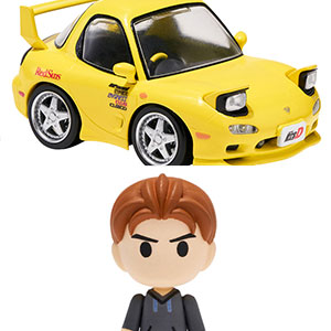 AmiAmi [Character & Hobby Shop] | Kodomo no Kuni x TLV