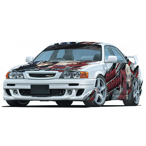 AmiAmi [Character & Hobby Shop] | 1/700 PIT-ROAD Original