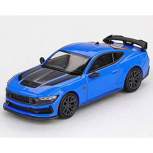 万華鏡　MIKIO 「 Heart Garden -cute- 」 AmiAmi [Character & Hobby Shop] | 1/43 Audi R8 LMS GT3 evo II