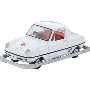 ちょこニャン にゃんにゃんにゃんチョコ 10袋(1c/s) 個包装 お菓子