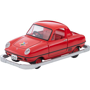 mii*出品 mii…♡ 4ae9890745812a3693e0d6d8c344cc