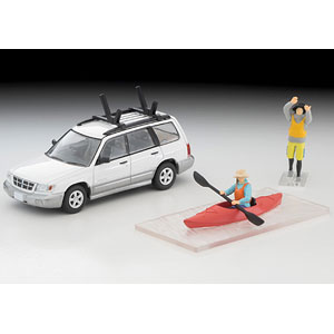 AmiAmi [Character & Hobby Shop] | Tomica Limited Vintage NEO LV