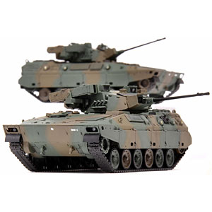 【保留】JGSDF TYPE 89 7点 File:JGSDF IFV Type 89 20120108-02.JPG - Wikimedia Commons