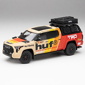 ホロ　キャラファイングラフ　ロレンス 作品タイトルで選ぶ/Z/X -Zillions of enemy X-：【公式