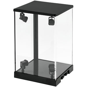 AmiAmi [Character & Hobby Shop] | G-28 Mesh Strainer(Pre-order)