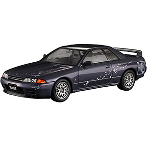 Rリリィ Amazon | Fate/unlimited codes セイバー・リリィ (1/8スケール